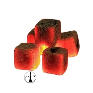 Shisha Base Flavour Concentrate