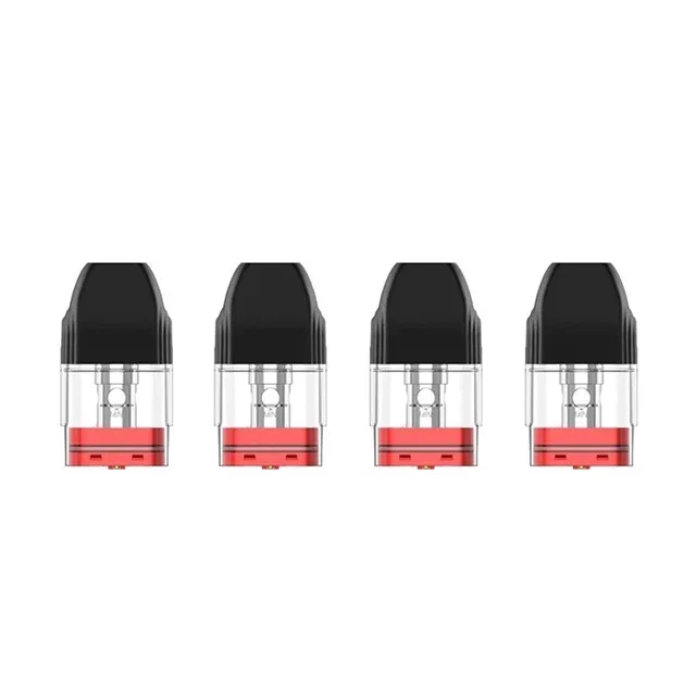 Uwell CALIBURN KOKO Cartridge 4pcs