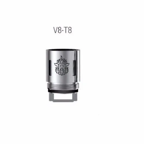 SMOK V8-T8 Coil - Image 2