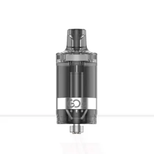 Innokin GO S Tank