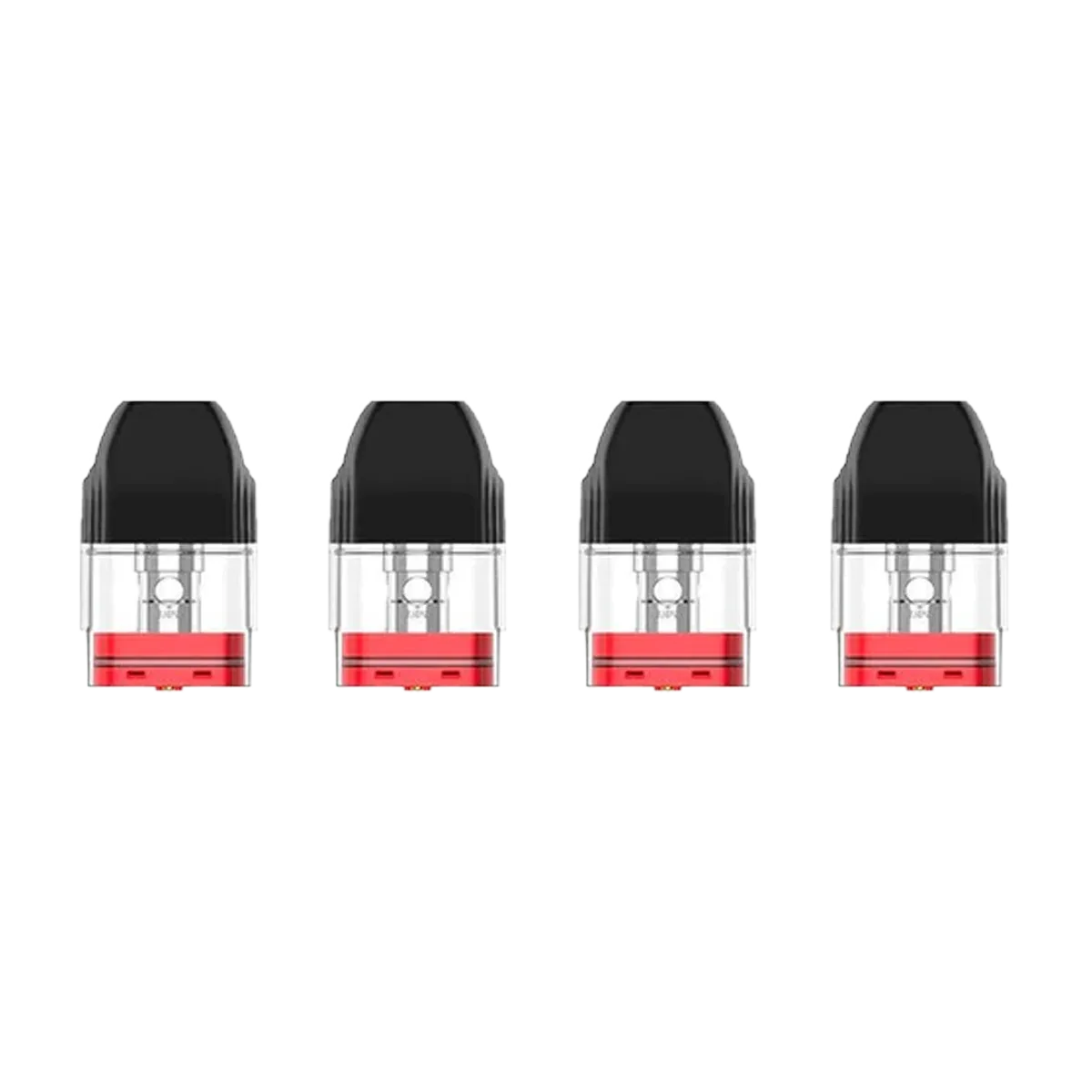 Uwell Caliburn / Koko Replacement Pods (Pack of 4) - Image 2