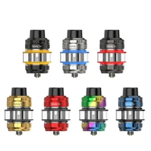 Smok T-Air Subtank