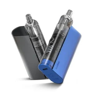 ASPIRE - CYBER GT Pod Kit