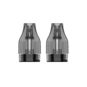 Vaporesso VECO GO Pod Cartridge 2pcs