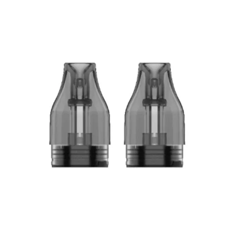 Vaporesso VECO GO Pod Cartridge 2pcs