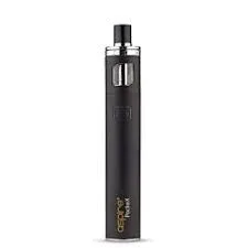 Aspire PockeX - Image 2