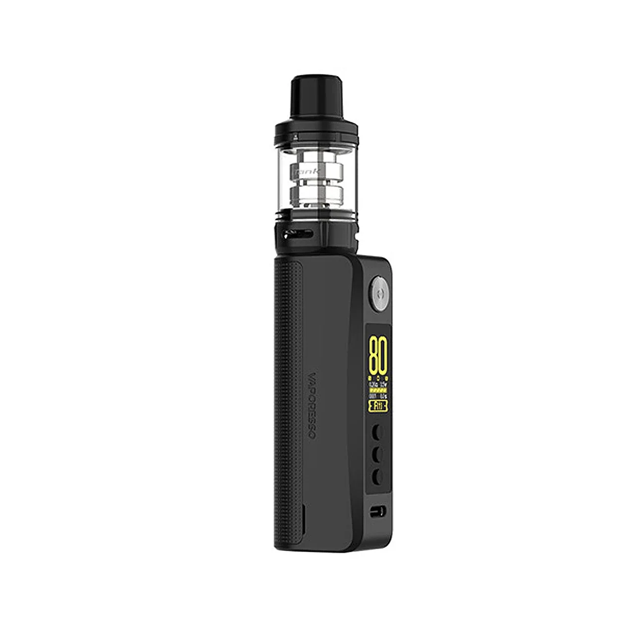 Vaporesso Gen 80S Vape Mod Kit