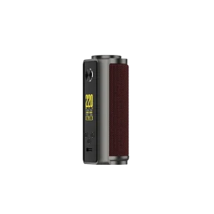 Vaporesso TARGET 200 MOD