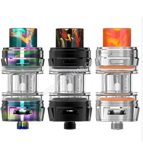 HorizonTech Falcon King Sub-Ohm Tank