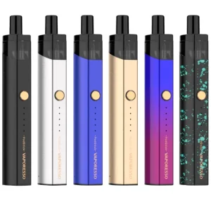 Vaporesso Pod Stick Kit