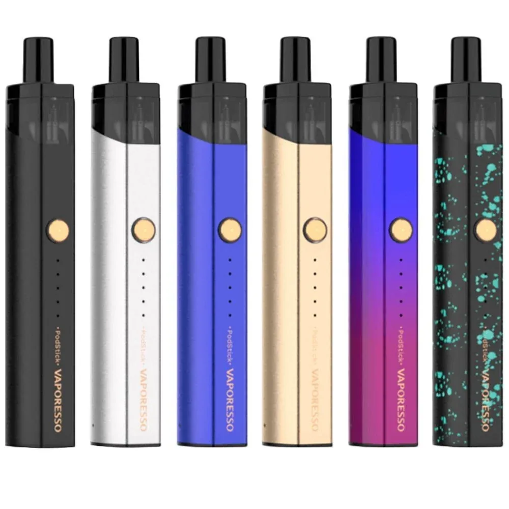 Vaporesso Pod Stick Kit