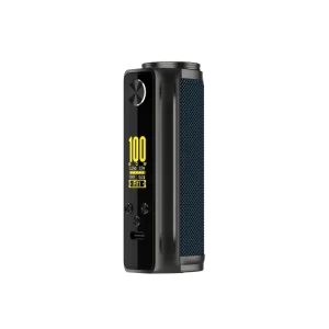 Vaporesso TARGET 80/100 MOD (Woven Fabric)