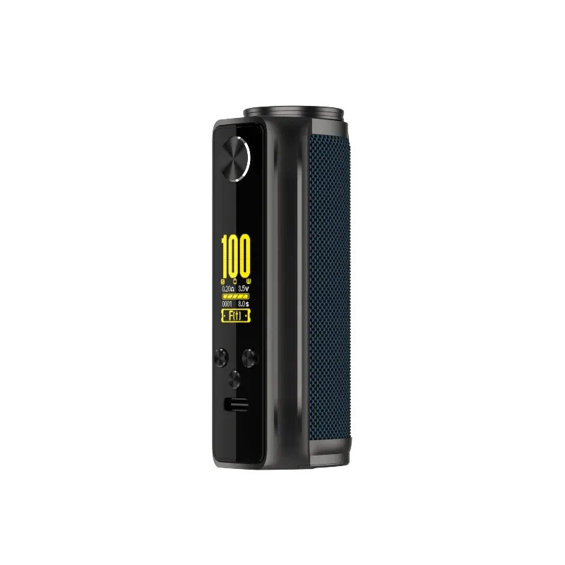 Vaporesso TARGET 80/100 MOD (Woven Fabric)