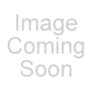 Smarter AirPuffs Device - Dual Pod Syste