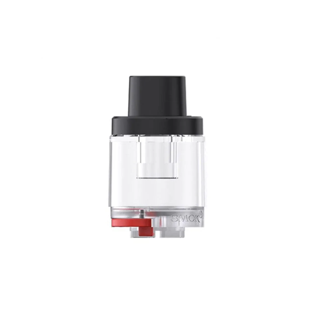 Smok RPM 85/100 Replacement Pods - Image 2