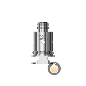 Smok – Nord 0.6 Ohm Mech Coil