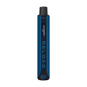 IVG Reload Mini Kit