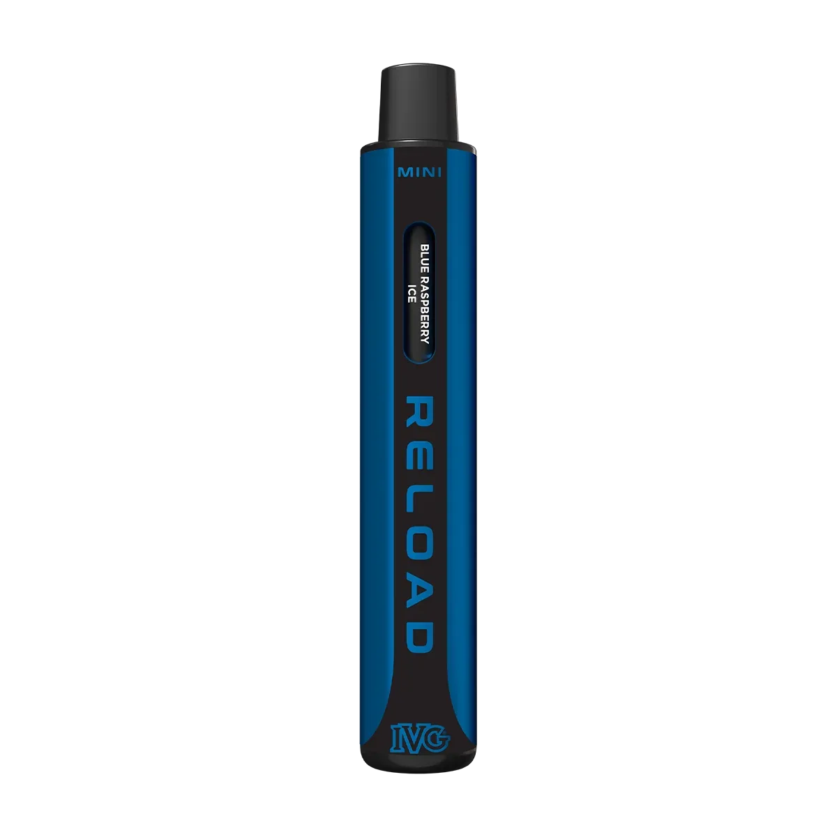 IVG Reload Mini Kit