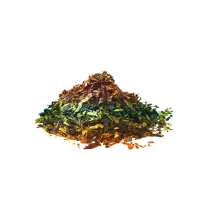 Rainbow Tobacco Flavour Concentrate