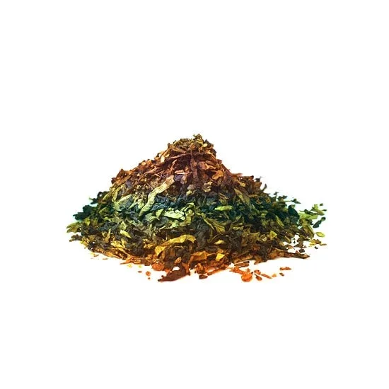 Rainbow Tobacco Flavour Concentrate