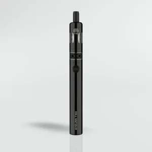 INNOKIN Endura T18 II