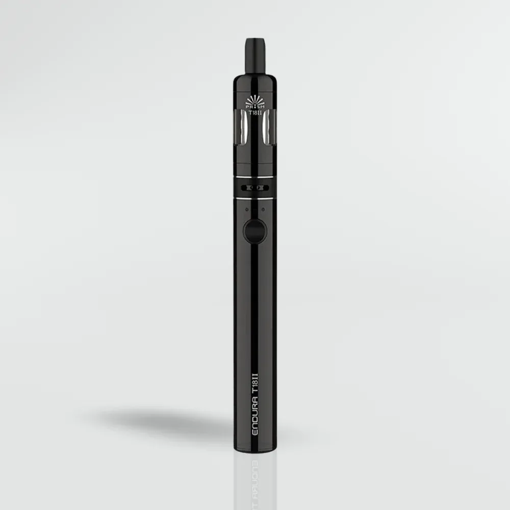 INNOKIN Endura T18 II