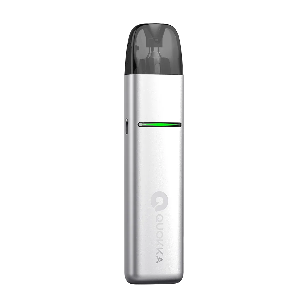 Hayati Quokka Elite Kit - Image 2