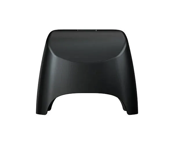 G-Pen Dash+ Mouthpiece Assembly