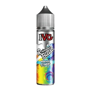 IVG - Rainbow Blast