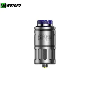 Wotofo Profile RDTA