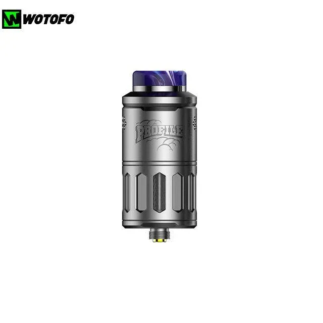Wotofo Profile RDTA