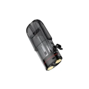 Smok Solus 2 Replacement Pods