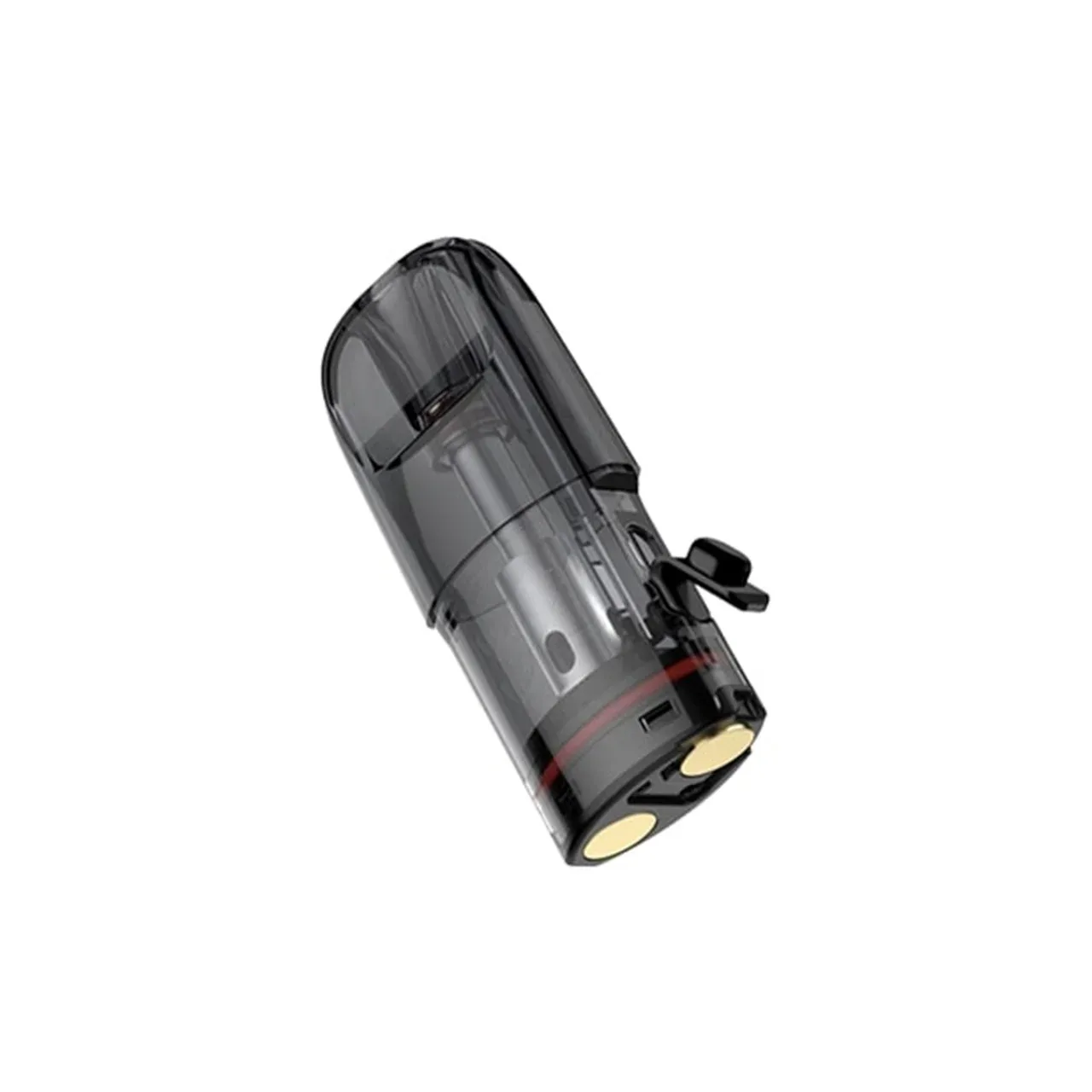 Smok Solus 2 Replacement Pods