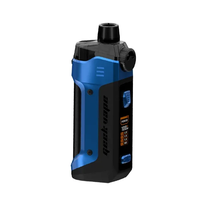 Geekvape - B100 Pro Kit - Image 2