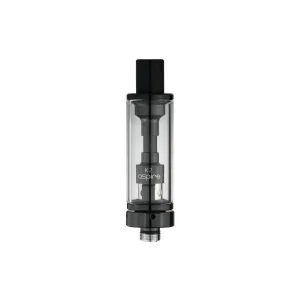 Aspire K2 Tank