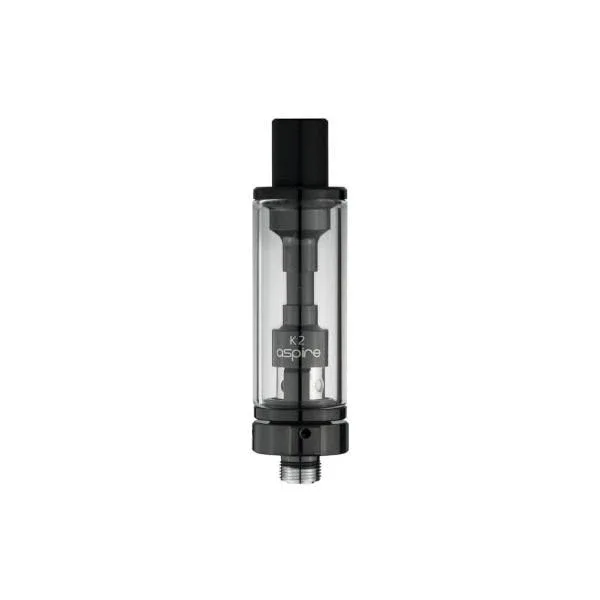 Aspire K2 Tank