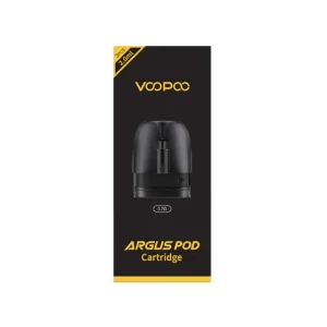 Voopoo Argus Replacement Pods (2ml)