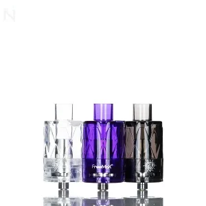 FreeMax GEMM Tank - 2 Pack