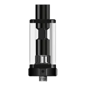Aspire - K3 Tank