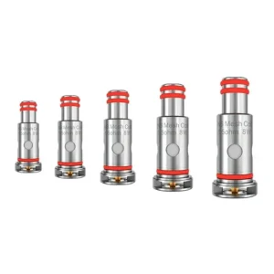 Freemax - Maxpodcoil - 5 Pack