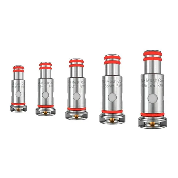 Freemax - Maxpodcoil - 5 Pack