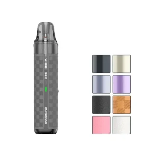 Vaporesso Vibe SE 2 Pod Kit