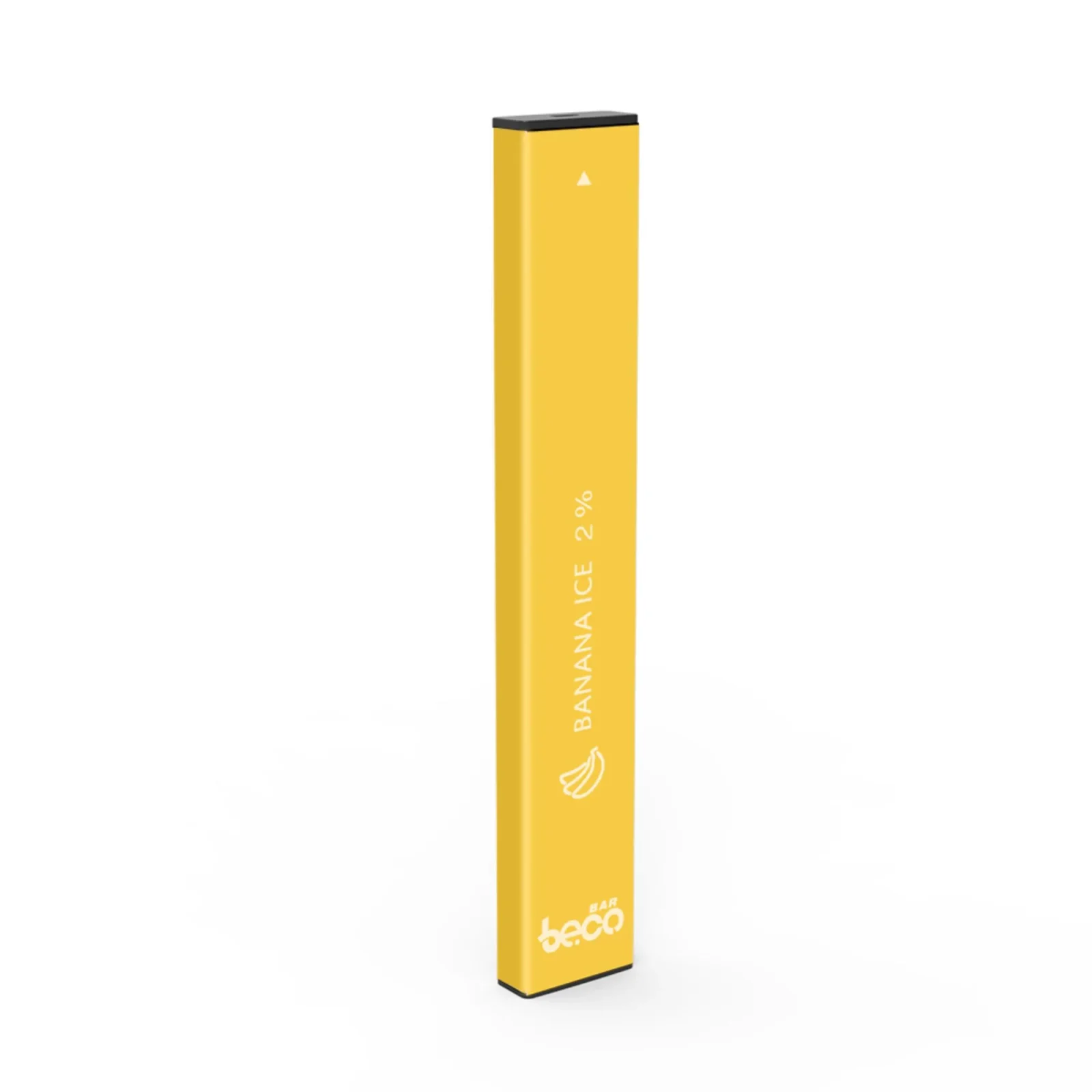 Vaptio Beco Bar Disposable, 1.3ml, 50mg - Image 2
