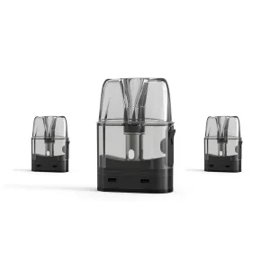 Innokin - Klypse Pod x3