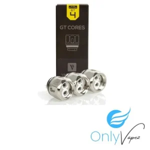 Vaporesso GT Core Vape Coil
