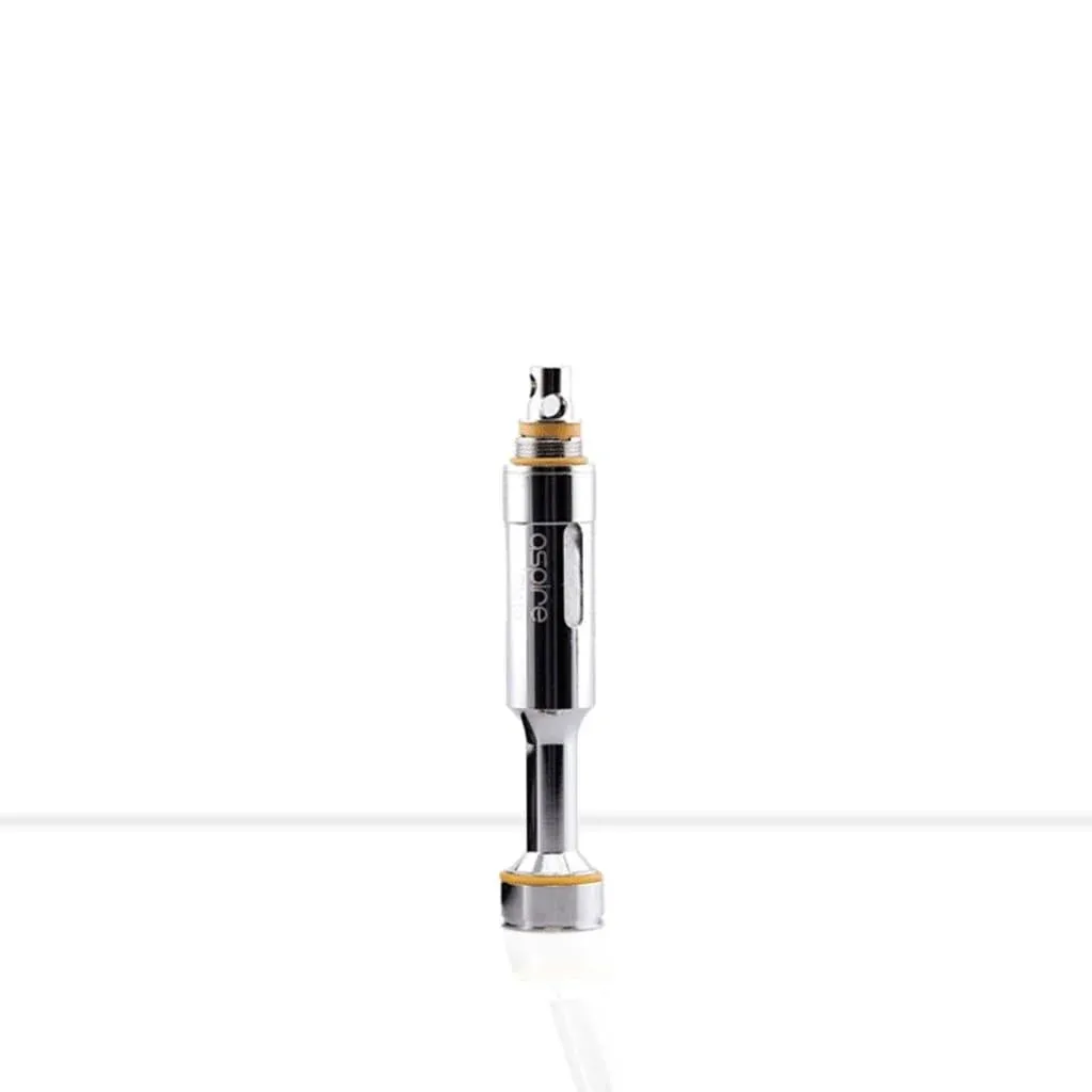 Aspire Coils Plato Coil 0.4 Ohms - Image 2