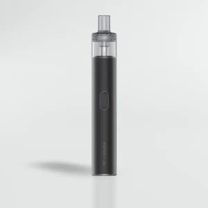 Innokin Plexus Go Pod Vape Kit