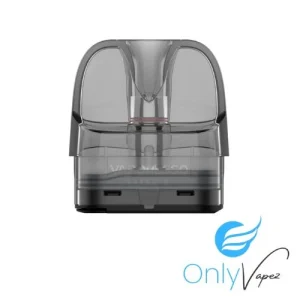 Vaporesso LUXE X Replacement Pod