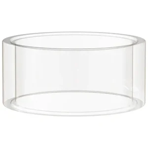 Aspire Atlantis GT Replacement Glass