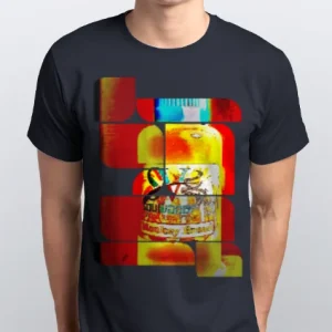 Picasso